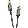 SWISSTEN kábel HDMI na HDMI 8K 60 Hz, 2 m 75501201