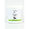 TraumaPet gél Ag 200ml na rany