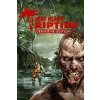 Dead Island: Riptide Definitive Edition – PC DIGITAL