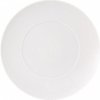 Vista Alegre - šalátový/dezertný tanier 23cm - Eternal