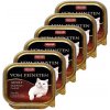 Animonda Vom Feinsten Adult multimäsový koktail 6 x 100 g