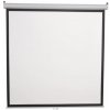 SBOX Projector SCREEN PSM-112 200x200 cm