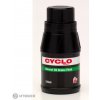 Cyclo tools Shimano Brake Fluid minerálny olej, 125 ml