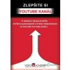 Zlepšite si Youtube kanál - František Kozáček