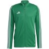 Sweatshirt adidas Tiro 23 League Training Track Top M IC7875 (117868) Black M