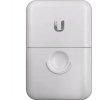 UBNT ETH-SP-G2 - ethernetová prepäťová ochrana