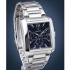 Festina 20635/2