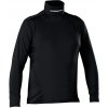 Winnwell Neck Guard YTH