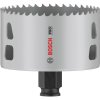 Bosch Accessories 2608594486 2608594486 vŕtacia korunka 83 mm 8 ks; 2608594486