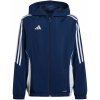adidas Tiro 24 Jr IM8797