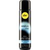 Lubrikačný gél PJUR ANALYSE ME Moisturizing 100 ml