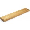 Incense Ispalla Palo Santo s jazmínom vonné tyčinky 10 ks