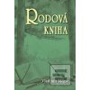 Rodová kniha (Anastasia… (Vladimír Megre)
