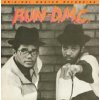 Run D.M.C. - Run D.M.C. / MFSL / SuperVinyl / Vinyl [LP]