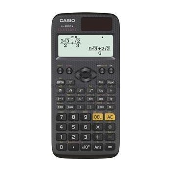 Casio FX 85CE