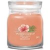 Yankee Candle Signature Tropica l Breeze 368 g