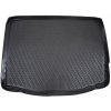 J&J Gumová vaňa do kufra Ford Focus III 2011-2018 htb