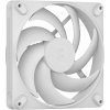 Fractal Design Momentum 14 FD-F-MO1-1402