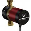 Grundfos Comfort UP 15-14 BX PM cirkulačné čerpadlo, 97916772