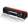 HP 205A yellow CF532A - Náplň pre tlačiareň