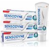 Sensodyne Repair & Protect Extra Fresh 3 x 75 ml
