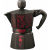 Bialetti Stranger Things Moka express 3 porcie