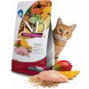 N&D cat TROPICAL SELECTION AG adult chicken 5 kg