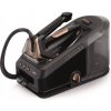 Parný generátor Braun IS 7286 BK CareStyle 7 Pro