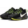 Dámske bežecké topánky Nike PEGASUS TRAIL 5 W DV3865-011 - EUR 41 | UK 7 | US 9,5
