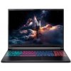 Acer Nitro V 16S/ANV16S-71-70EW/7-240H/16''/2560x1600/32GB/1TB/RTX 5060/W11H/Black/2R NH.QXCEC.001