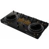 Pioneer DJ DDJ-REV1