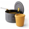 SeaToSummit Frontier UL One Pot