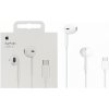 Apple EarPods (USB‑C) MTJY3ZM/A