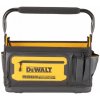 DeWalt Pro Prepravka na náradie 20
