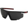 Slnečné okuliare Prada Linea Rossa PS 07YS DG006F Veľkosť: 76