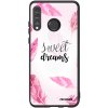 Picasee ULTIMATE CASE pro Huawei P30 Lite - Sladké sny