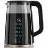 Black+Decker BXKE2206E