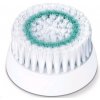 Sanitas SFC 30 Refill Facial Cleaning Brush