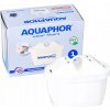 Aquaphor Maxfor+ B25 1 ks