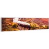 Klarstein Wonderwall Air Art Smart HTR10-WAASm350WTrnW