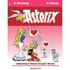 Asterix Omnibus #11: Collecting 