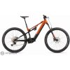 Superior eXF 9019 B 2023