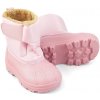 Detské Snehule Igor Neu - Rosa Veľkosť: 30