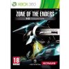 Zone of the Enders: HD Collection XBOX 360