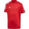 adidas Condivo 20 Training Jersey Y ed9213