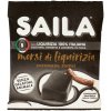 Saila cukríky sladké drievko 100g