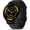 Garmin Venu 3 Slate/Black Band 010-02784-01