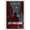 Macbeth (Jo Nesbo)