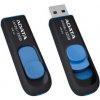 ADATA DashDrive UV128 32GB AUV128-32G-RBE