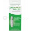 OneTouch Delica Lancetové pero bez príslušenstva 1 odberové pero